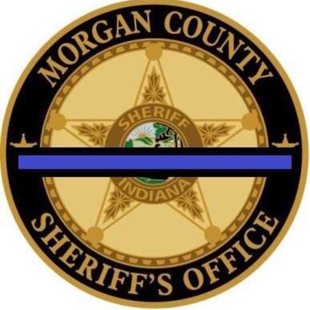 Meet your Posher, Sheila